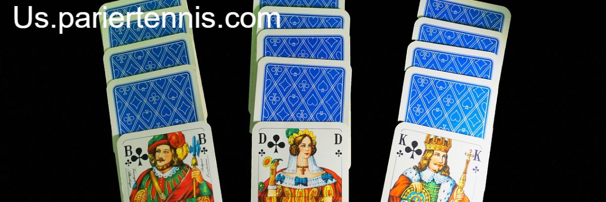 us.pariertennis.com